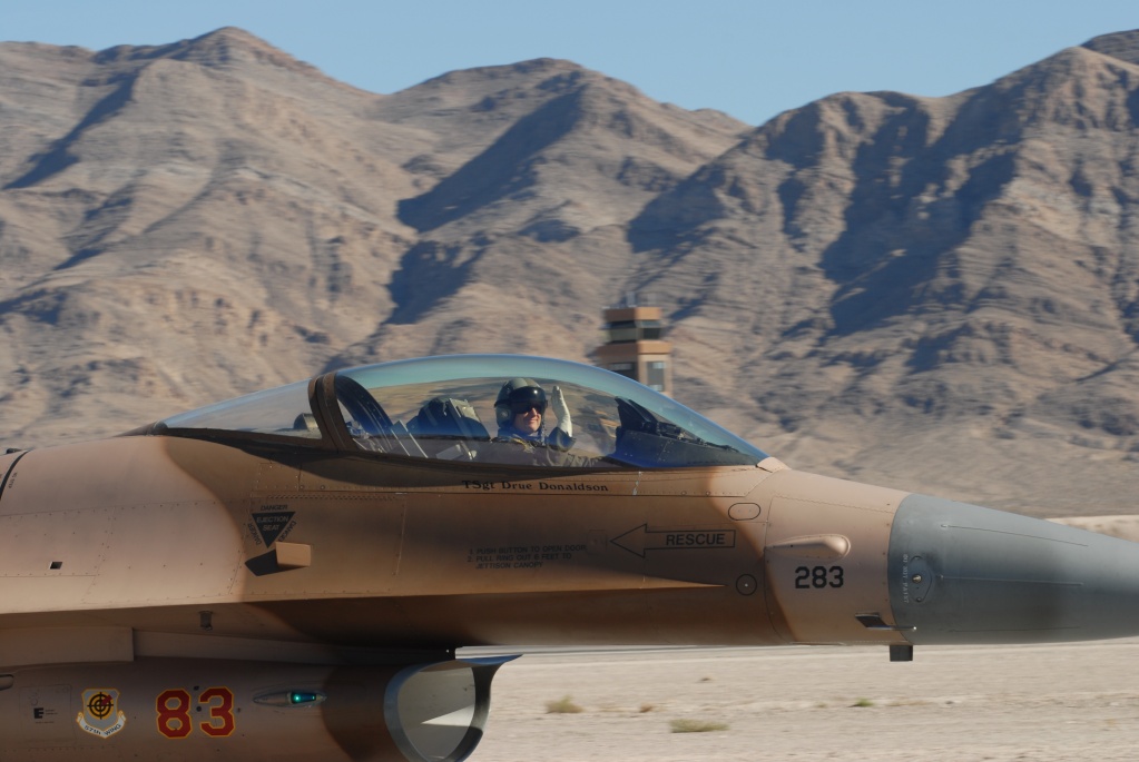 NELLIS AVIATION NATION 2014 Dsc_0419