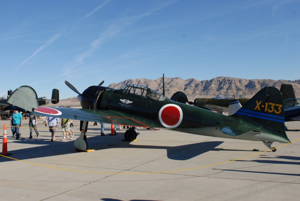 NELLIS AVIATION NATION 2014 - Page 2 Dsc_0616