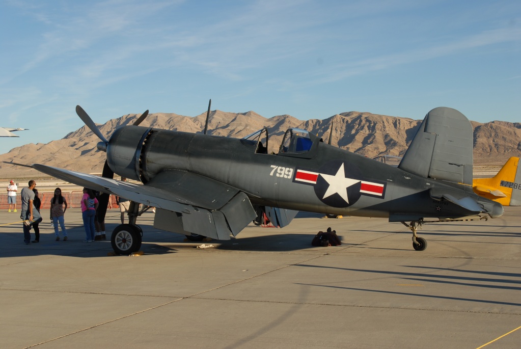 NELLIS AVIATION NATION 2014 - Page 2 Dsc_0917