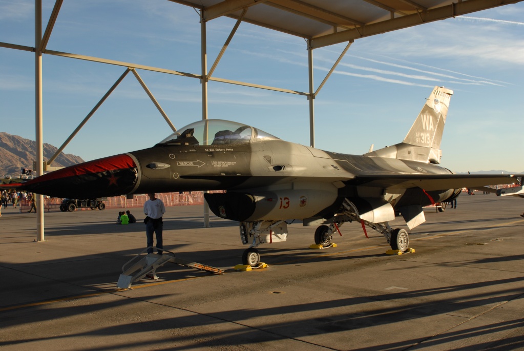 NELLIS AVIATION NATION 2014 - Page 2 Dsc_0925