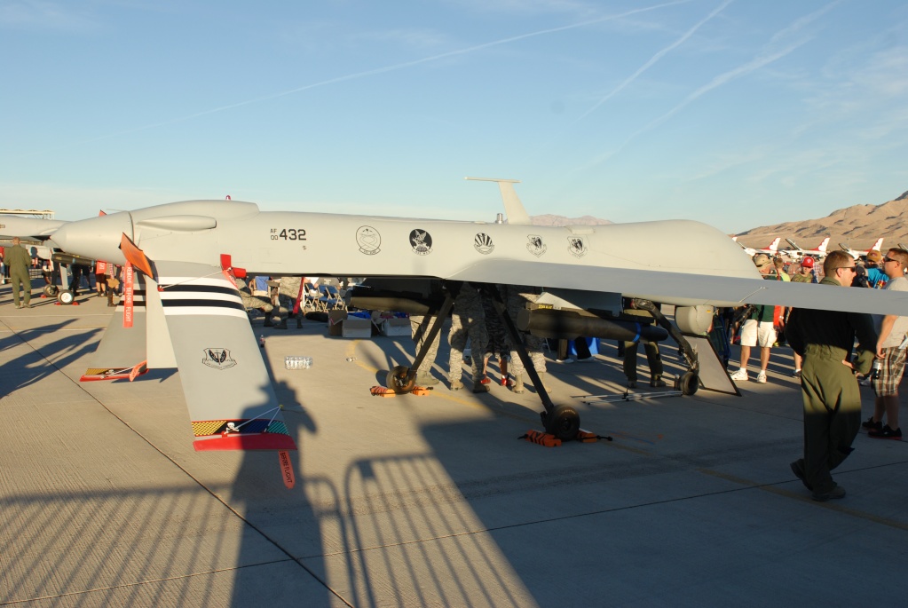 NELLIS AVIATION NATION 2014 - Page 2 Dsc_0926