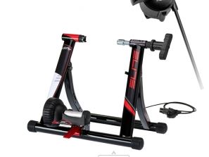 Home trainer 210