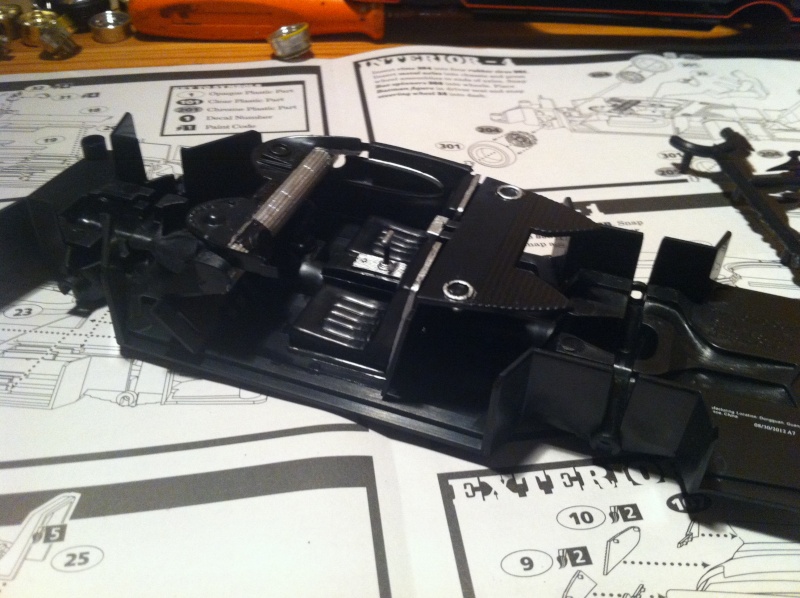 Batmobile '66  Image_19