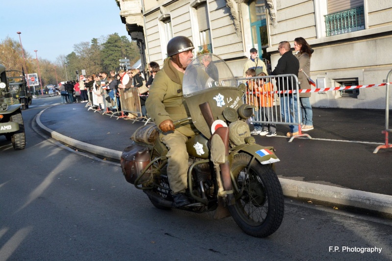 70 eme anniversaire de la libération de Belfort (le 22/11/2014) 16549710