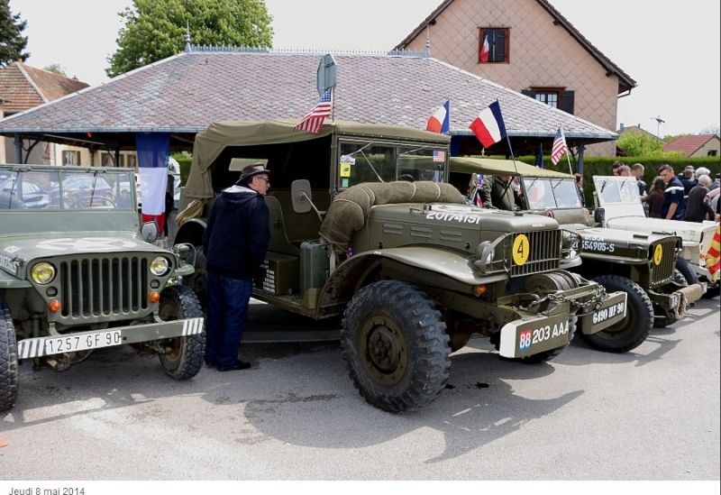 Commémoration du 08 Mai 2014 à Montreux-Château 8_mai_12