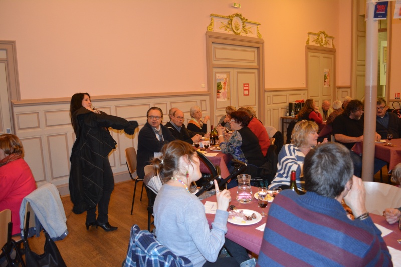 Soirée Beaujolais (le 21/11/2014) Dsc_0411