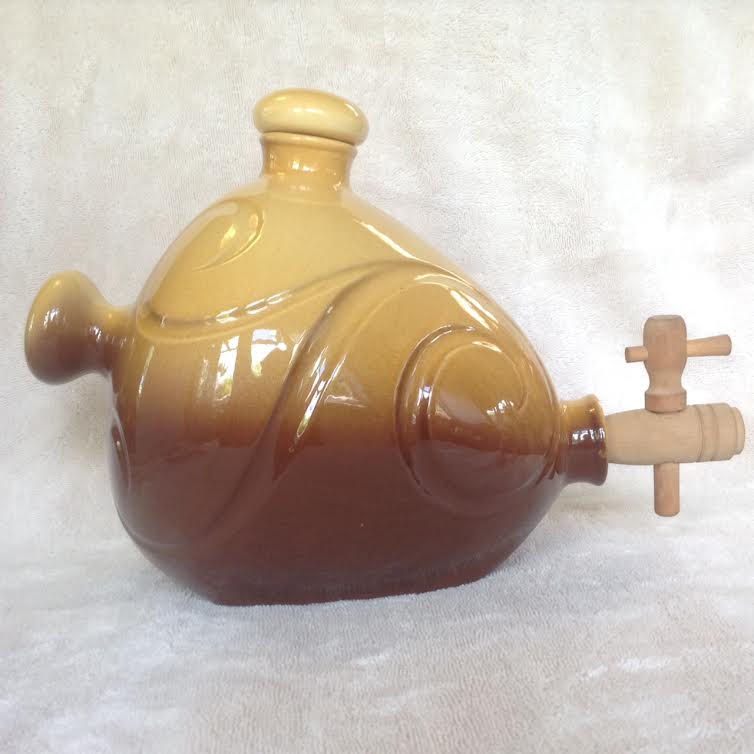 1286 Wine Cask and 1285 Wine Cask Cork Top has been listed! Wdi10