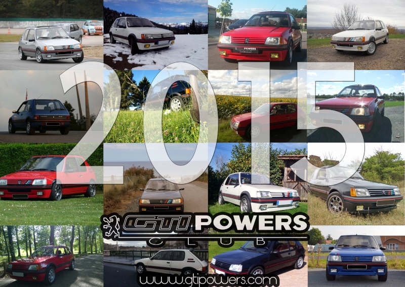 [Grand concours] Calendrier Club GTIPOWERS 2015 - Page 4 Couv10