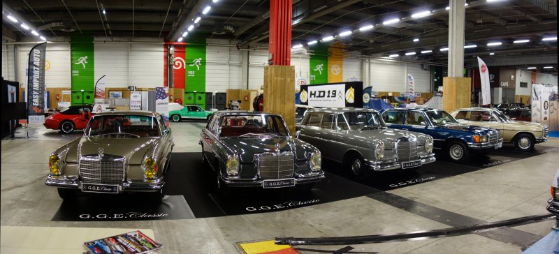 [Automédon 2018] Le Club Mercedes-Benz de France vous y attend ! Img_0432