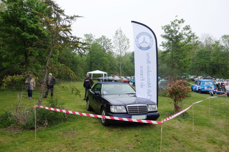 21ème Expomobile à Chelles le 1er mai 2019 Img_0434