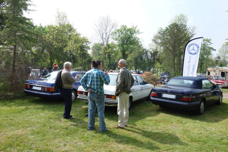 21ème Expomobile à Chelles le 1er mai 2019 Img_0435