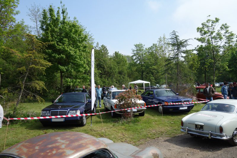 21ème Expomobile à Chelles le 1er mai 2019 Img_0439