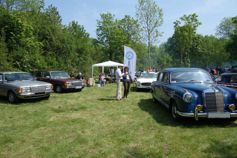 21ème Expomobile à Chelles le 1er mai 2019 Img_0446