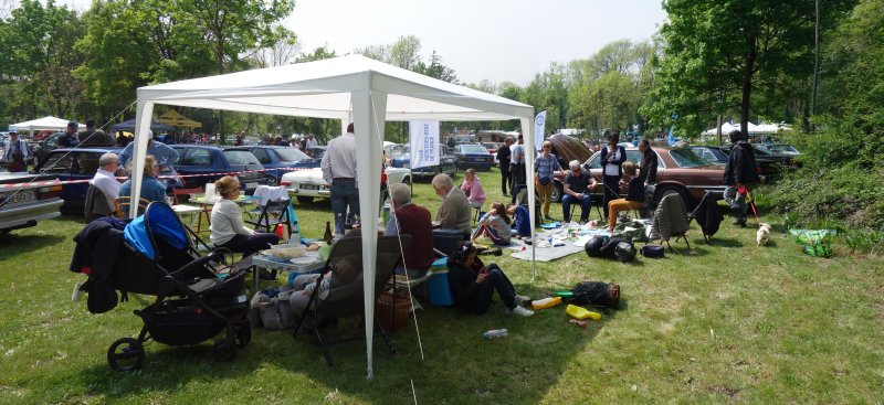 21ème Expomobile à Chelles le 1er mai 2019 Img_0452
