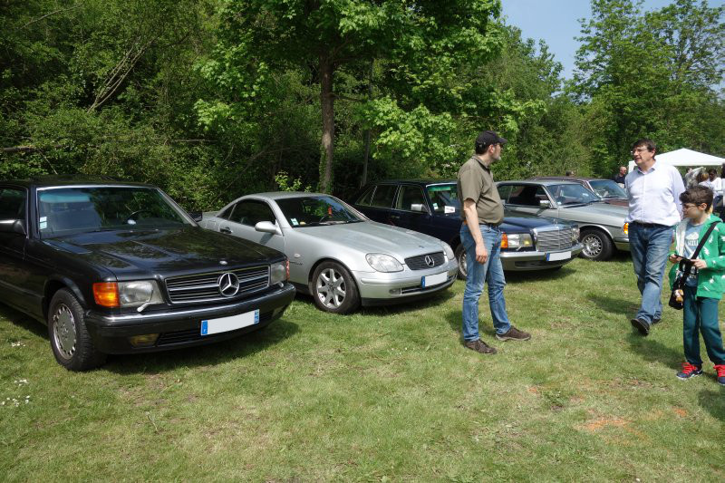 21ème Expomobile à Chelles le 1er mai 2019 Img_0454