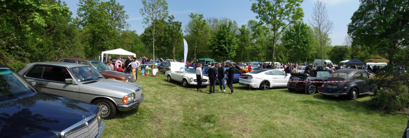 21ème Expomobile à Chelles le 1er mai 2019 Img_0455
