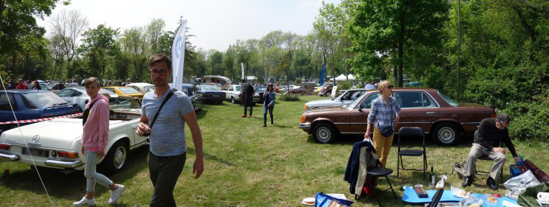 21ème Expomobile à Chelles le 1er mai 2019 Img_0456