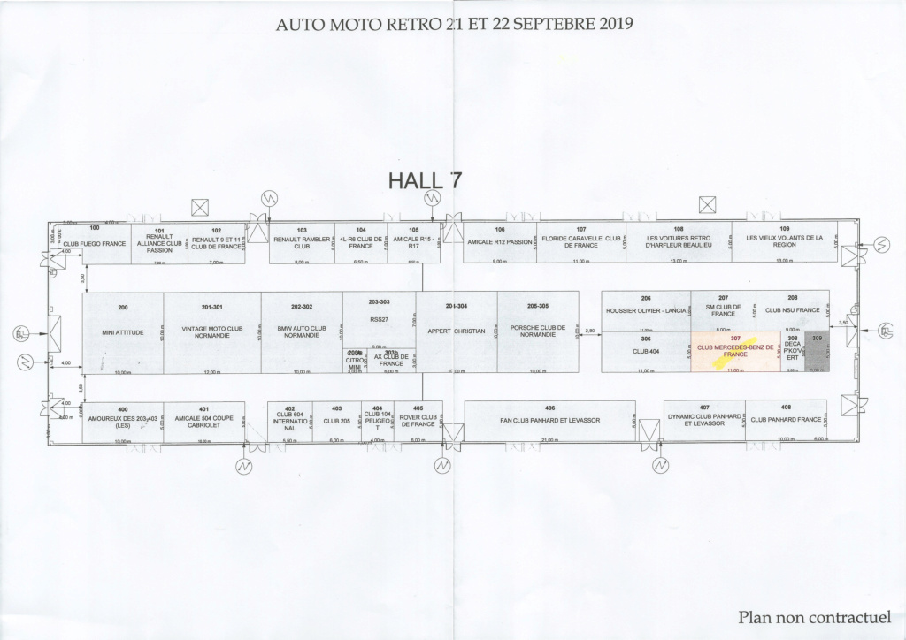 Auto Moto Rétro de Rouen - 21 et 22 sept 2019 Plan_h11