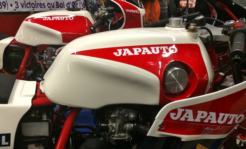 Salon Moto Legende 21 22 23 Novembre 2014 Img_1715