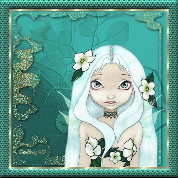 Cours PSP-18-Masque doré Cours_29