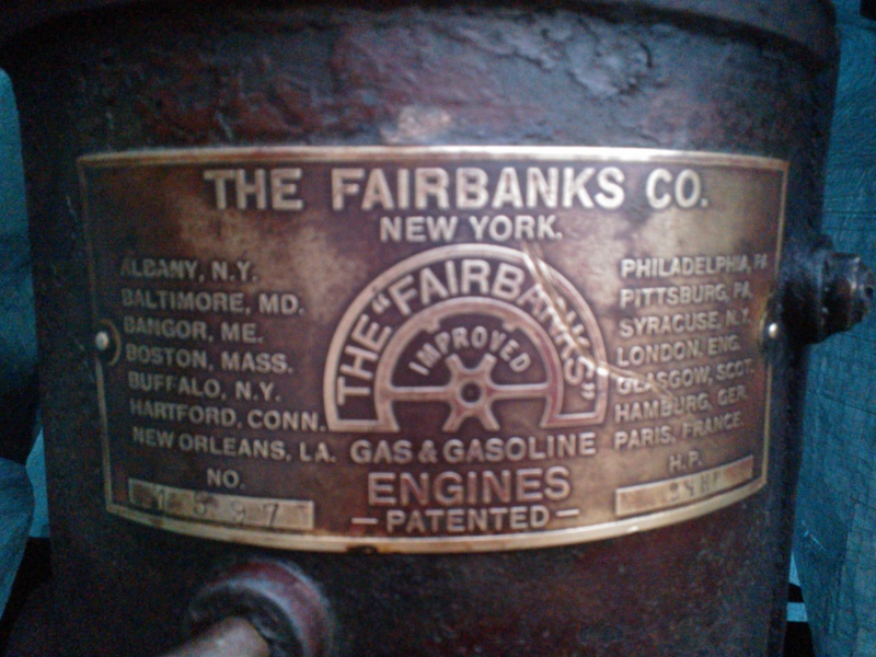 Fairbanks new-york (Bates & Edmonds )  Wp_00211