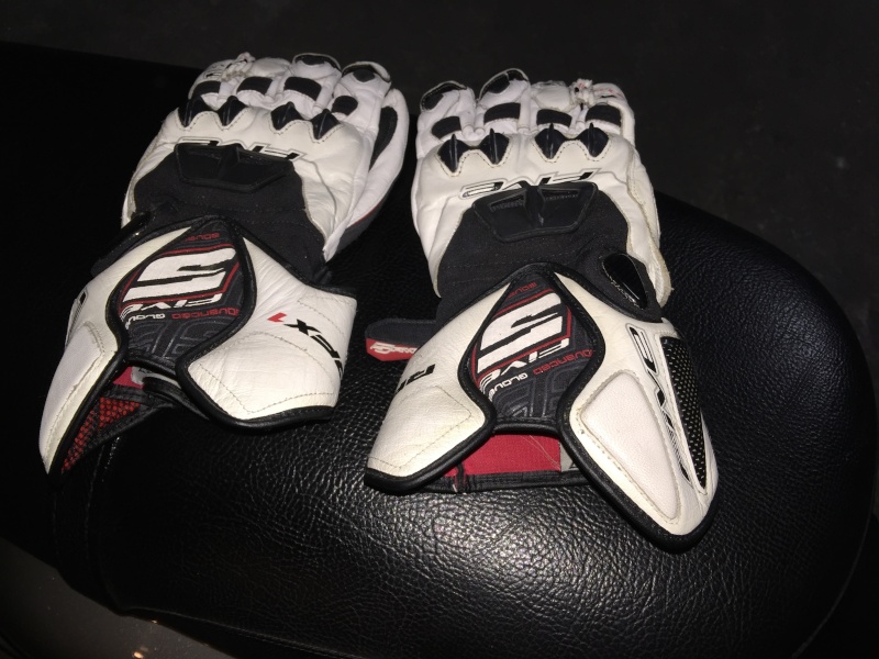 Vends équipements motard Img_1311