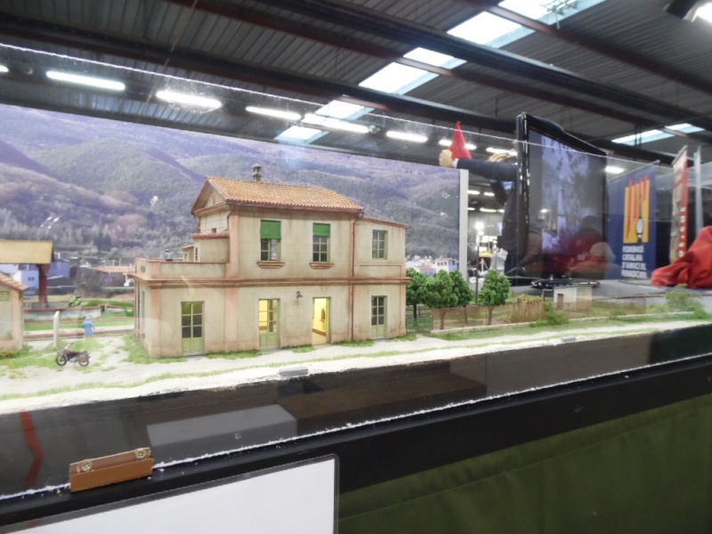 Rail Expo 2014 ; Les Amis du Rail FTM, + réseaux divers... Sam_0223