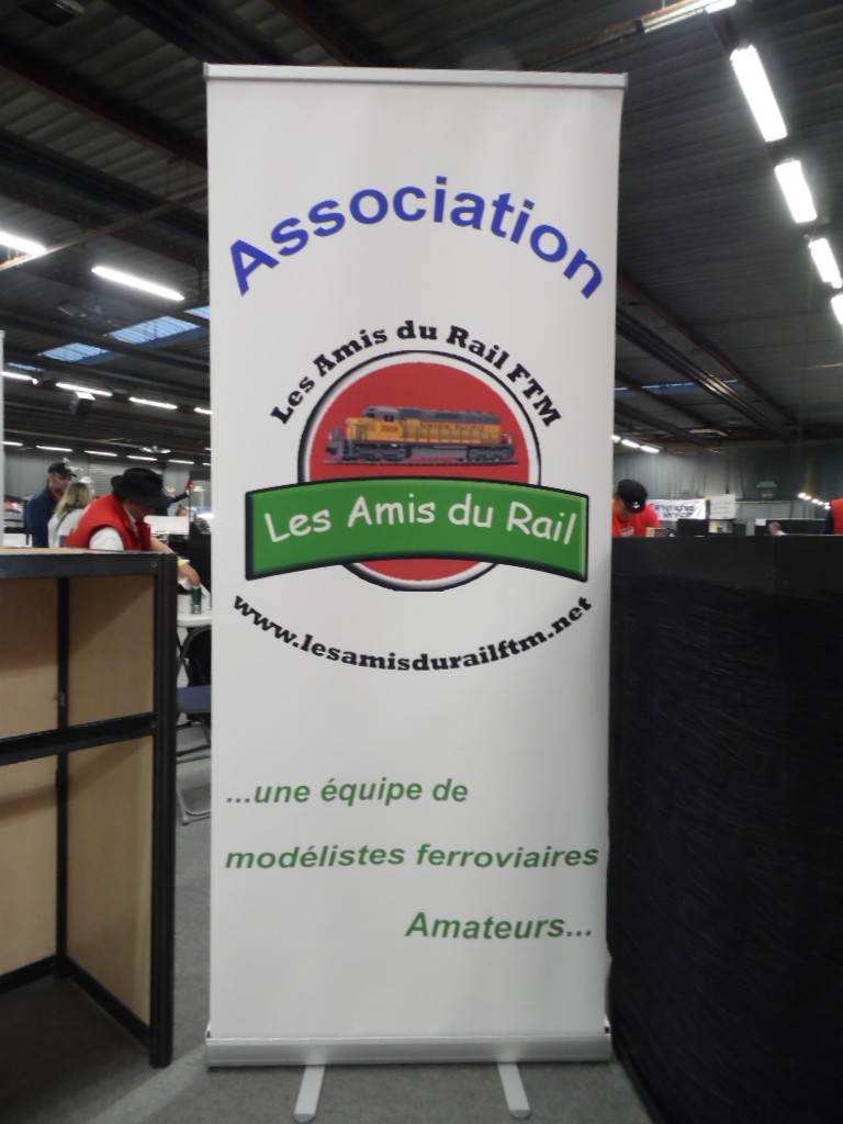 Rail Expo 2014 ; Les Amis du Rail FTM, + réseaux divers... Sam_0310