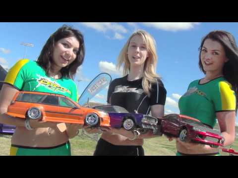 Auto RC-Girls - Page 5 011