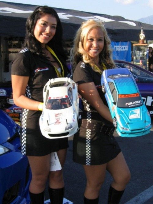Auto RC-Girls - Page 5 Rc_car12