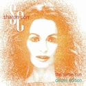 "The same sun", le deuxième album de Sharon - Page 21 The-sa11