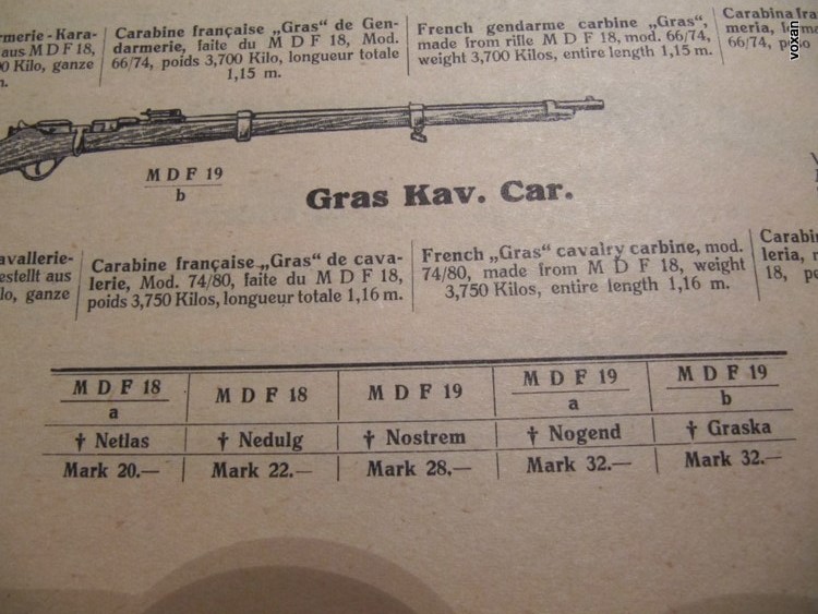 Fusil MLE 1874 M80 3-img_10