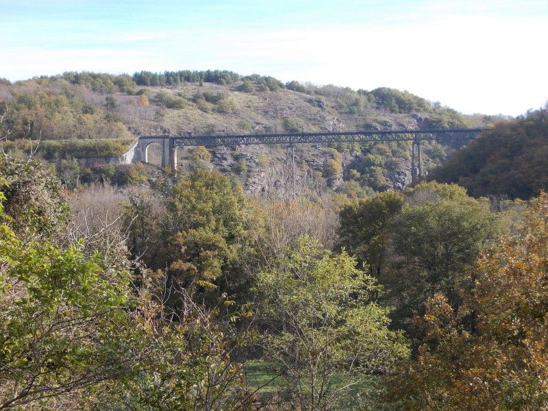 Viaduc de Rouzat Dscn4818