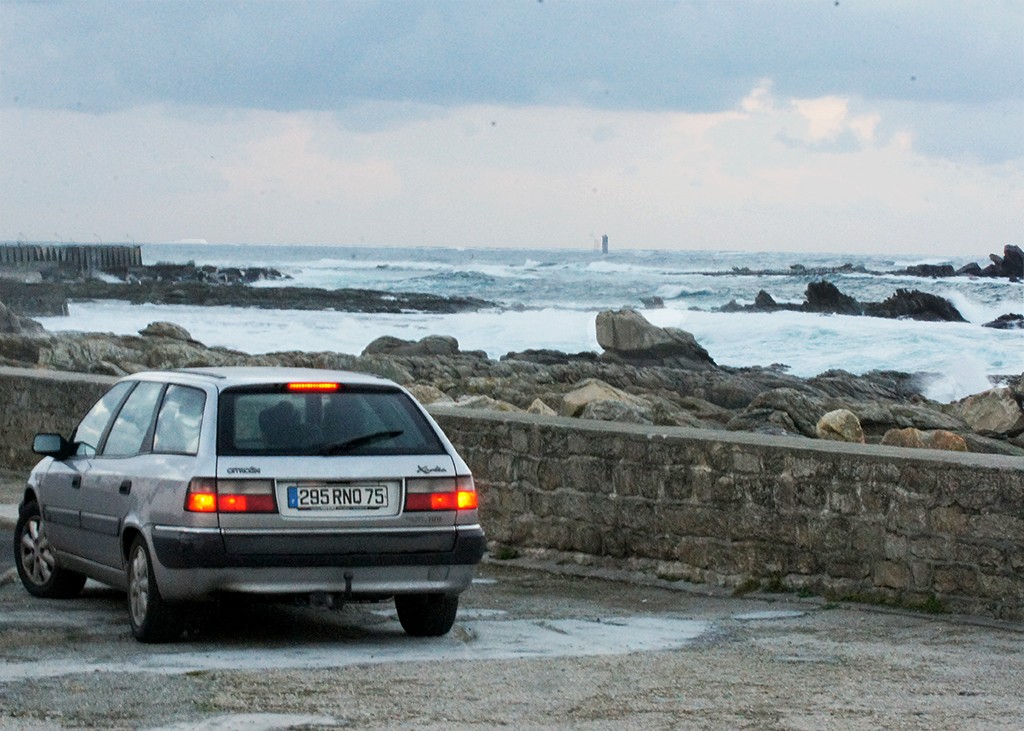 Qui craint les embruns ? Touris10