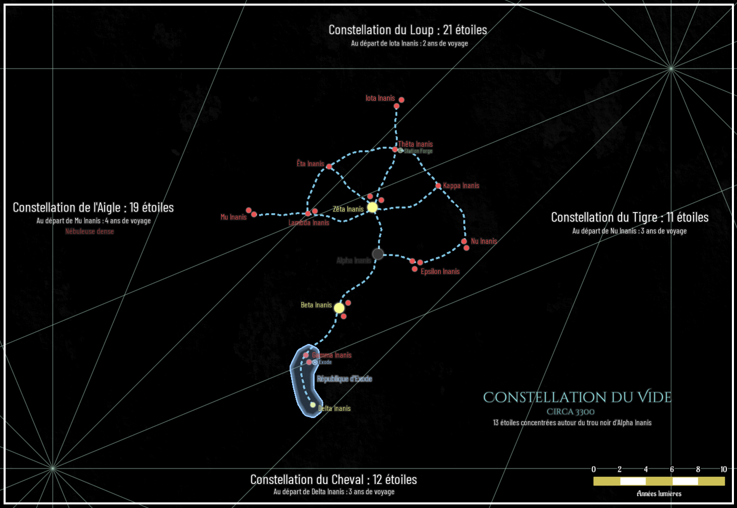 [Carte] Cartographie de la Constellation du Vide Conste11