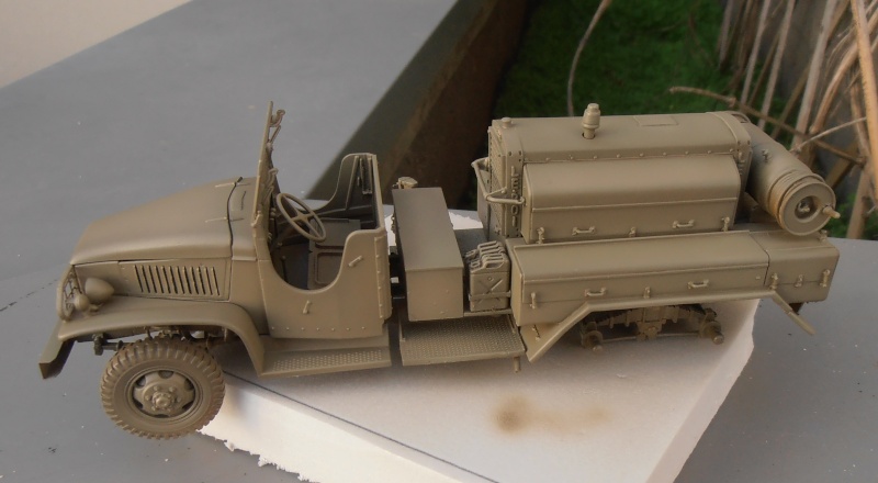 GMC leroi ( 1/35 eme ) Pb230515