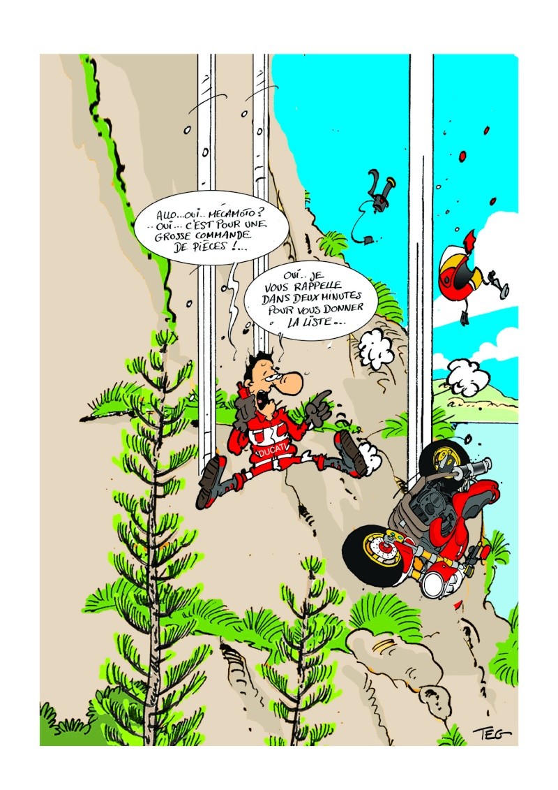 Pacific Motard tome 2 - Page 3 Pm2_0211