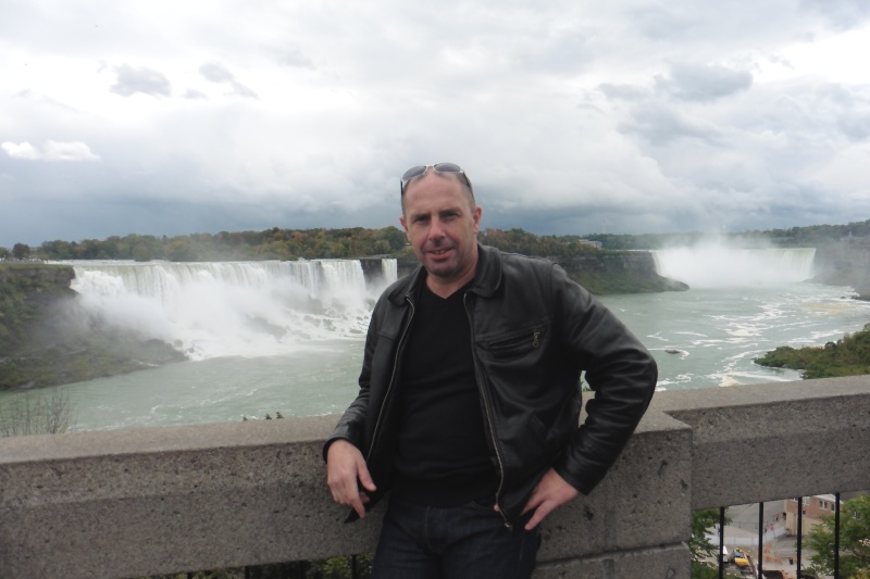 le Trombinoscope des membres du forum - Page 13 Canada10