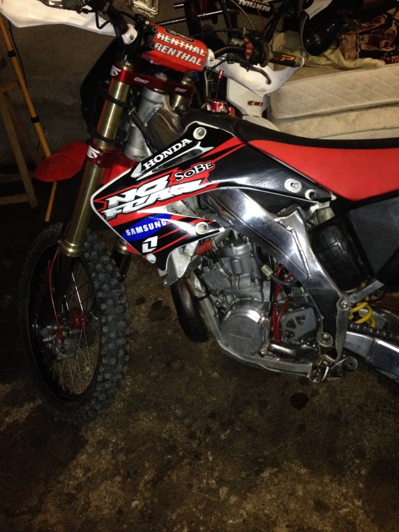 Honda HM - Page 12 Img_1110