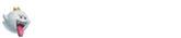 4rKingGame.Com - Diễn Đàn Game | Cổng Chia Sẻ Thông Tin Giải Trí