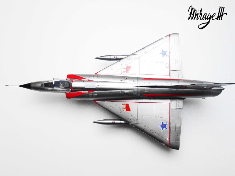 MIRAGE IIICZ 13_cz_10