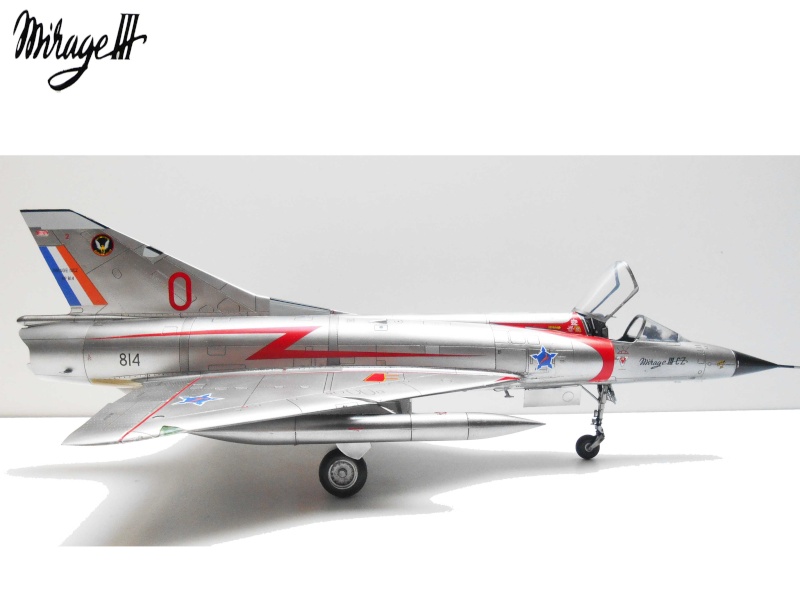 MIRAGE IIICZ 2_prof10