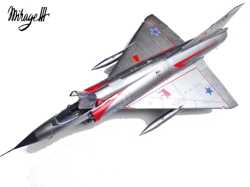 MIRAGE IIICZ 6_cz_c10