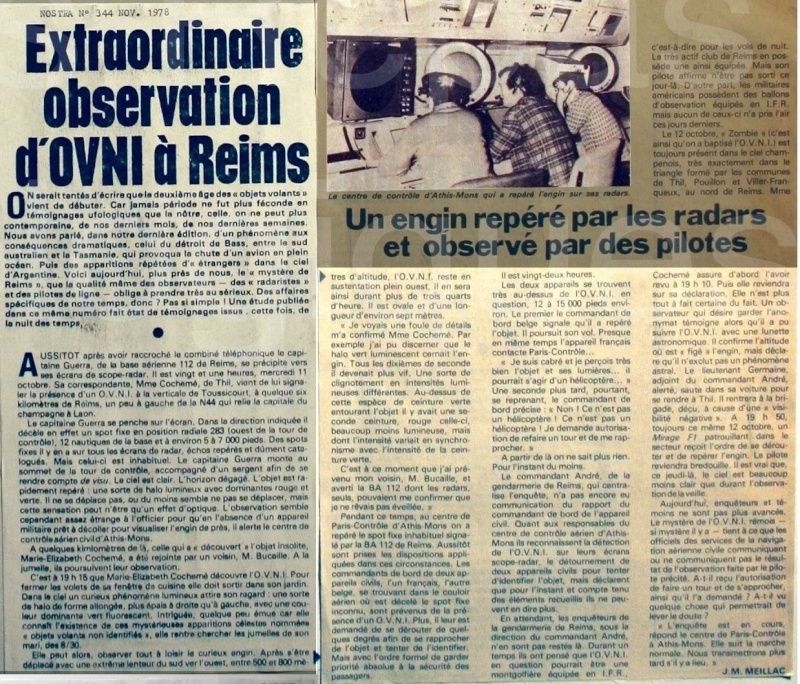 Ovni - Reims - Novembre 1978 211