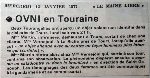 Touraine - 12 Janvier 1977 311
