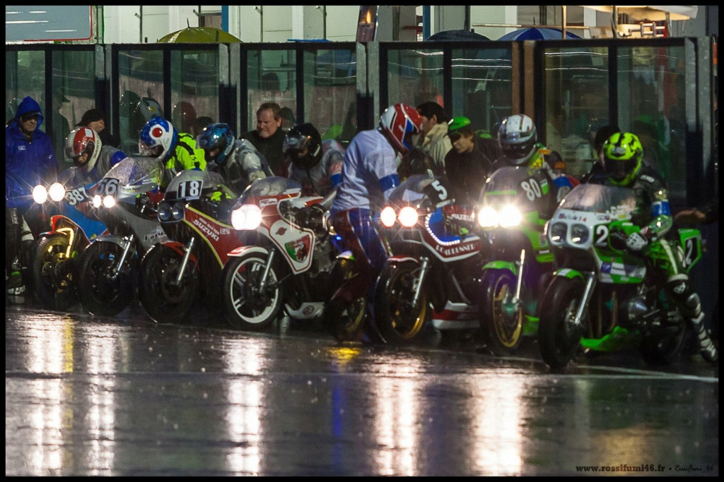 GSX1100 Team Force 2015 et après - Page 16 0524