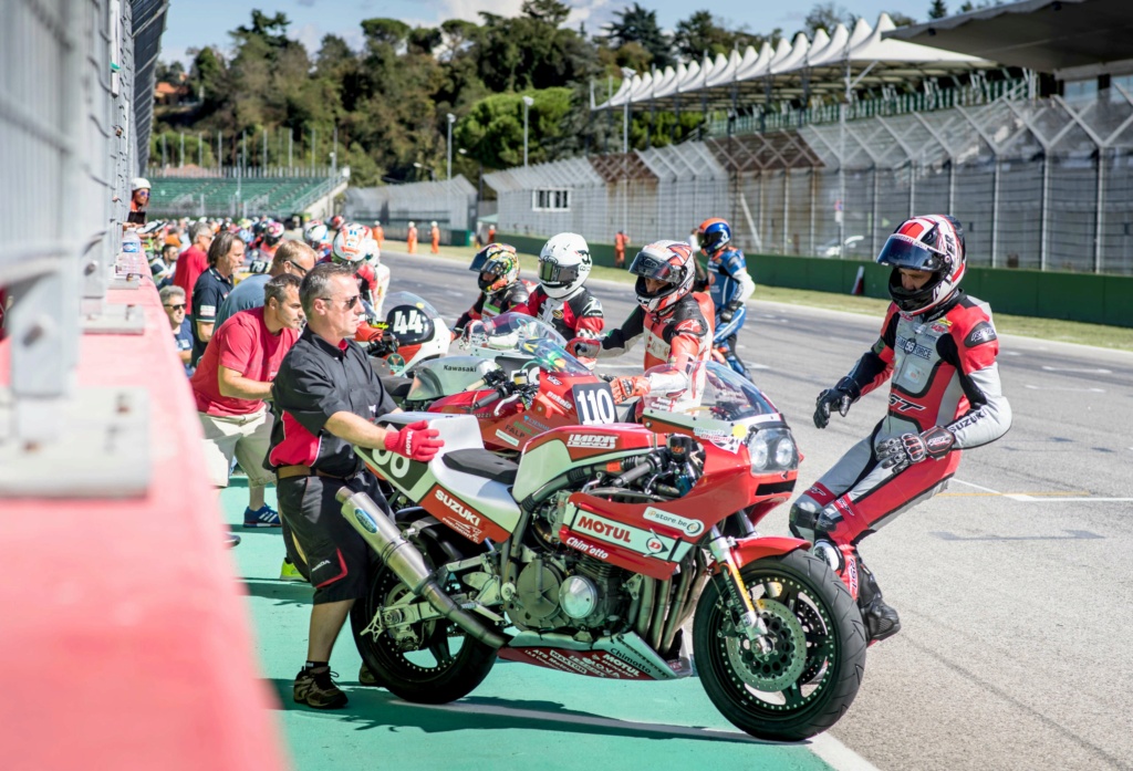 GSX1100 Team Force 2015 et après - Page 14 1513