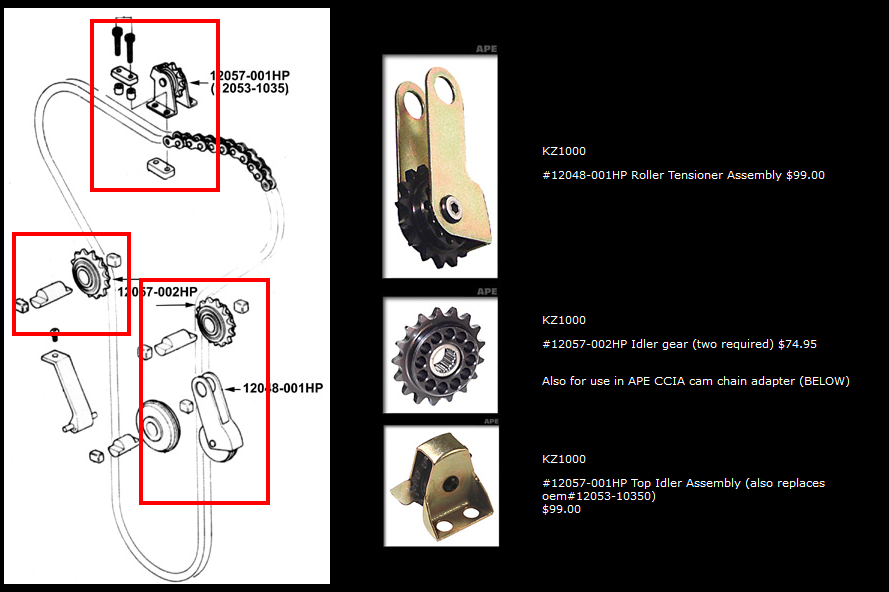 Réfection moteur Z1000, besoin d'aide Ape_0110