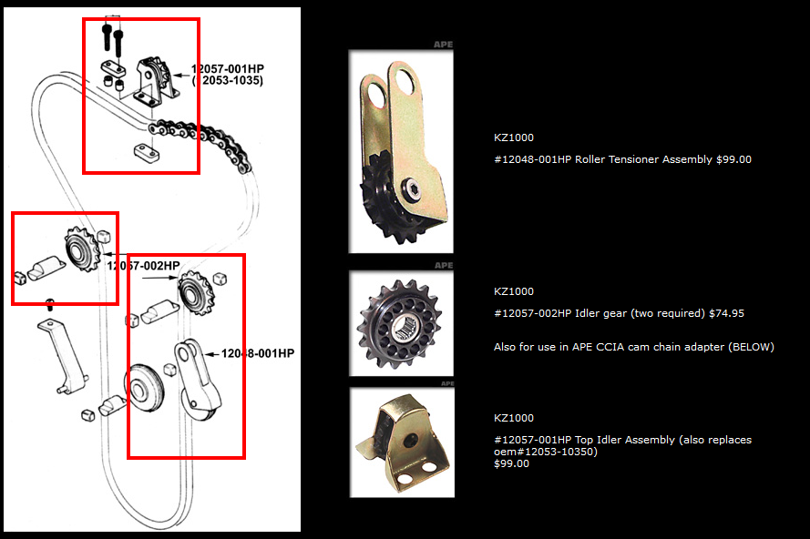 Réfection moteur Z1000, besoin d'aide  Ape_0110