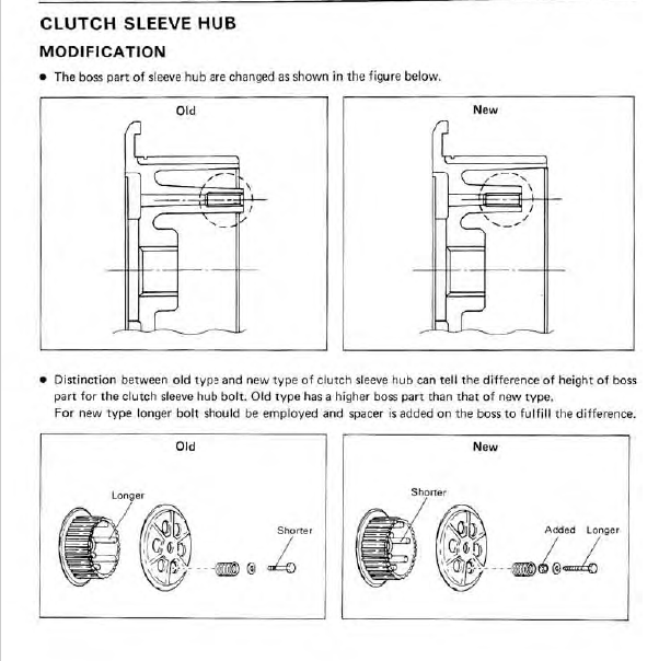 GSX 1100 de 1983 - Page 2 Clutch11